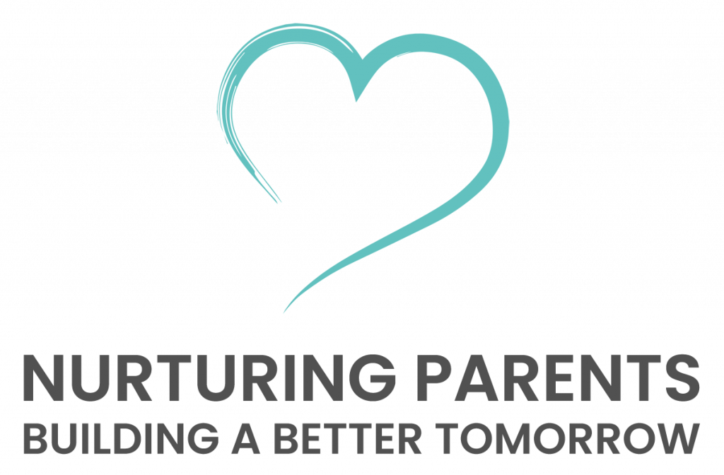 Nurturing Parents