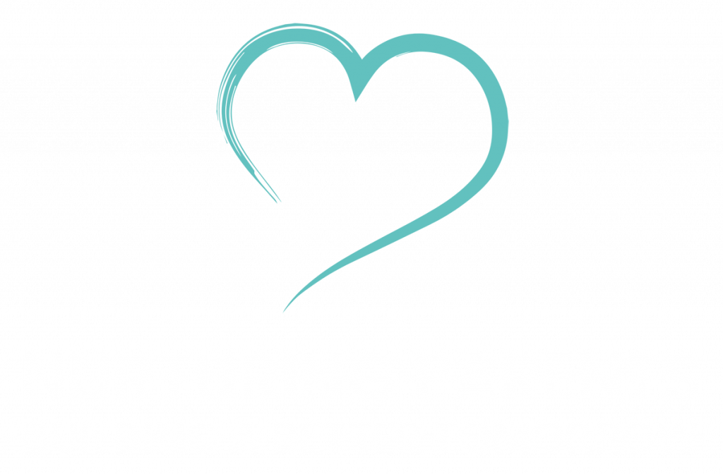 Nurturing Parents